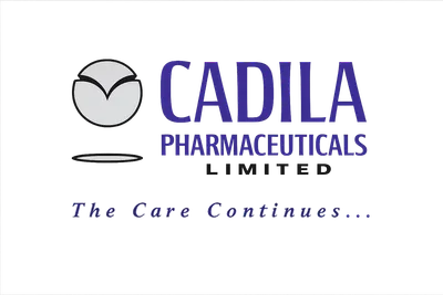 Cadila